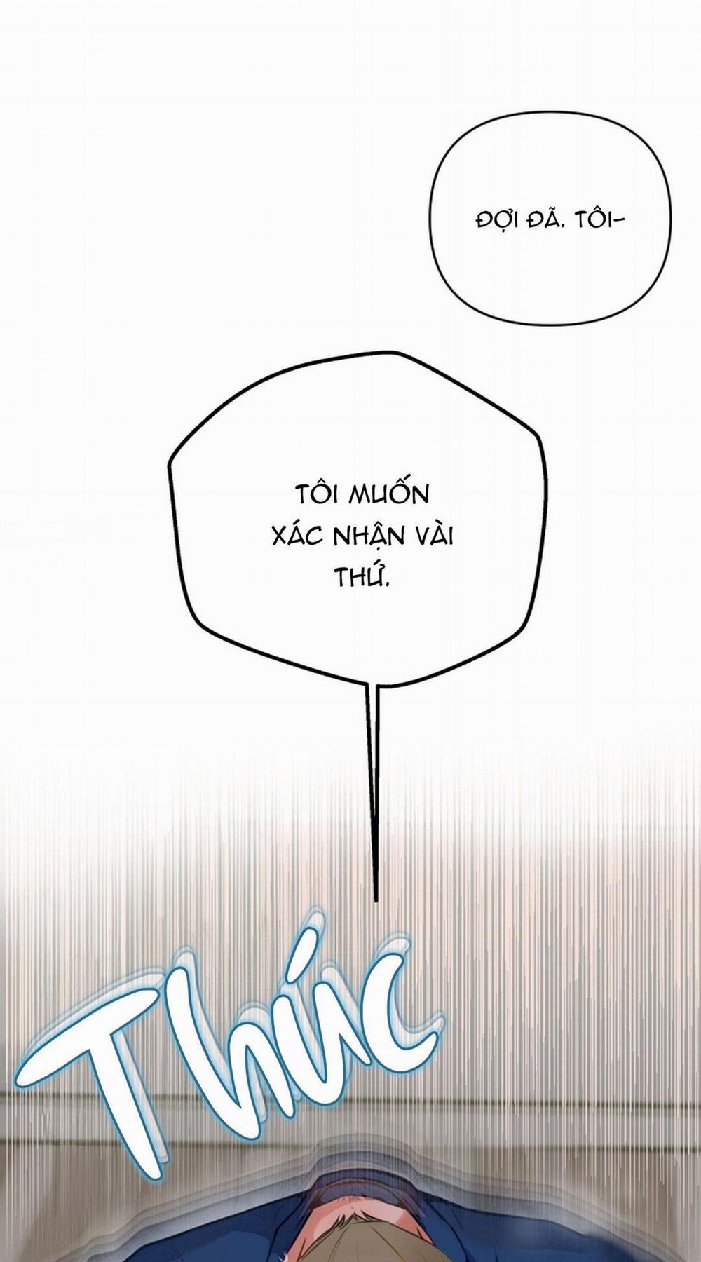 Báo Cáo Chụp Tuyến Tiền Liệt 4 trang 73