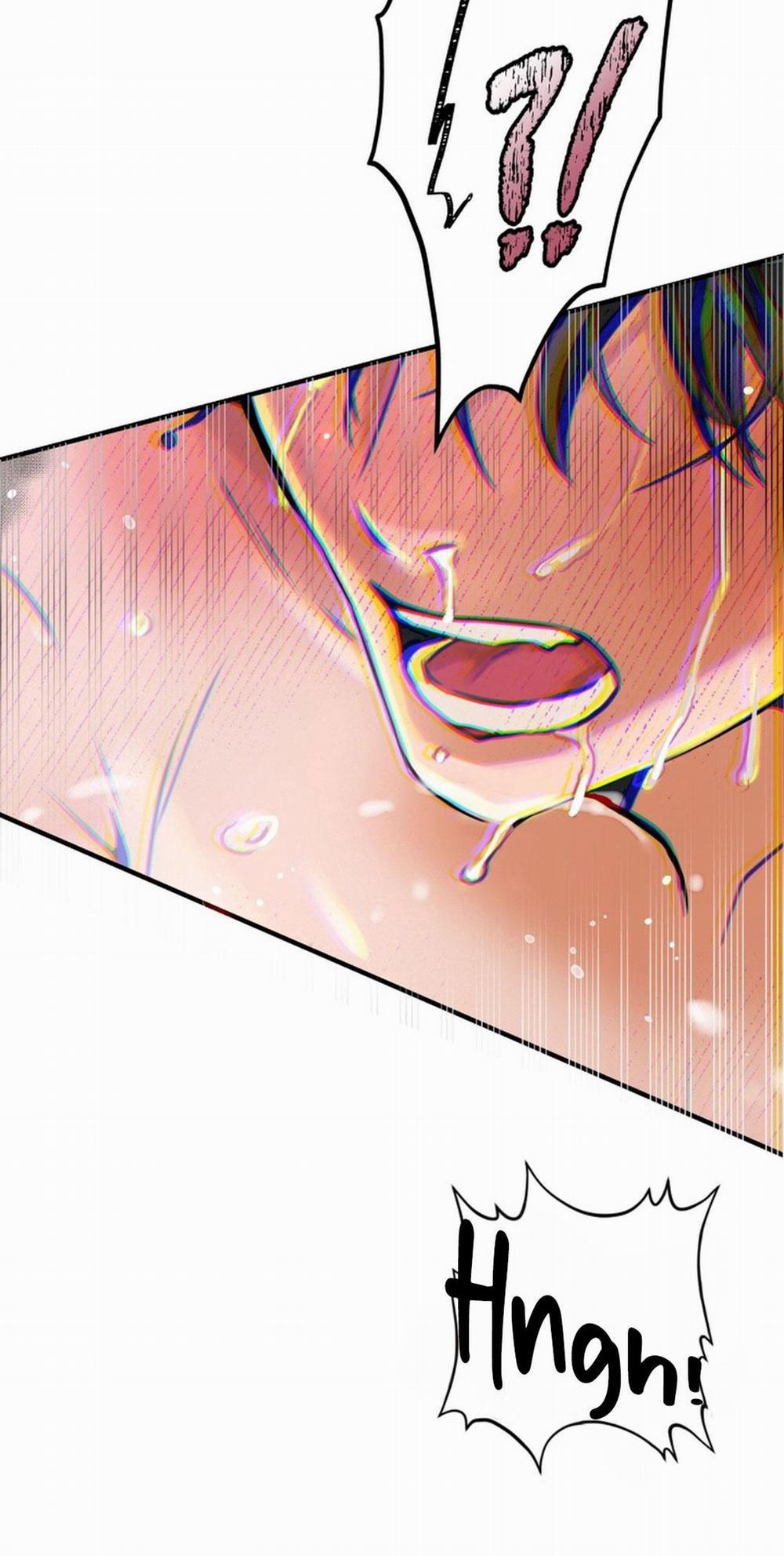 Báo Cáo Chụp Tuyến Tiền Liệt 4 trang 75