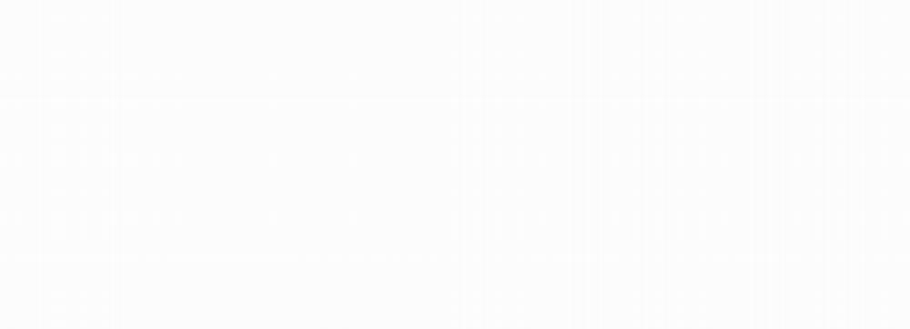 Báo Cáo Chụp Tuyến Tiền Liệt 4 trang 8