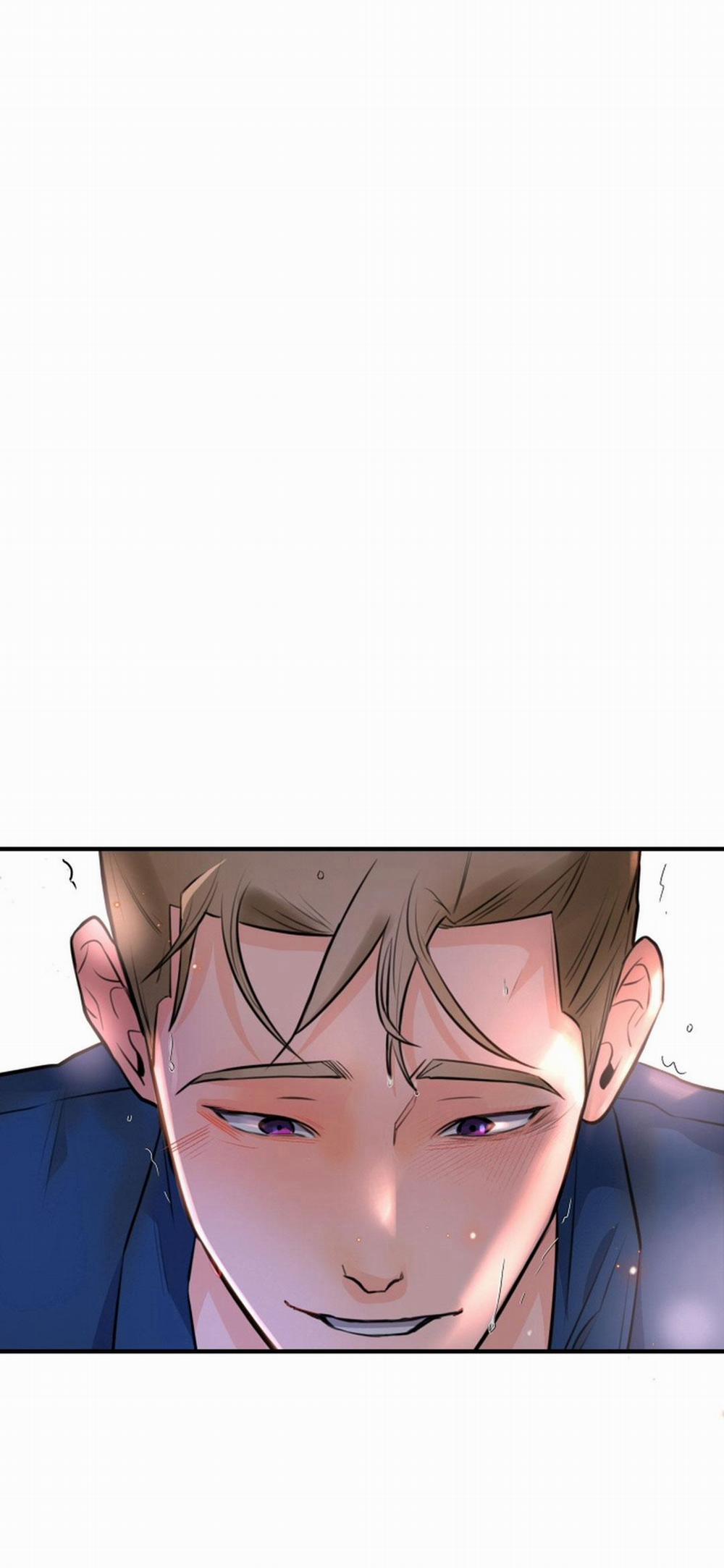 Báo Cáo Chụp Tuyến Tiền Liệt 4 trang 81