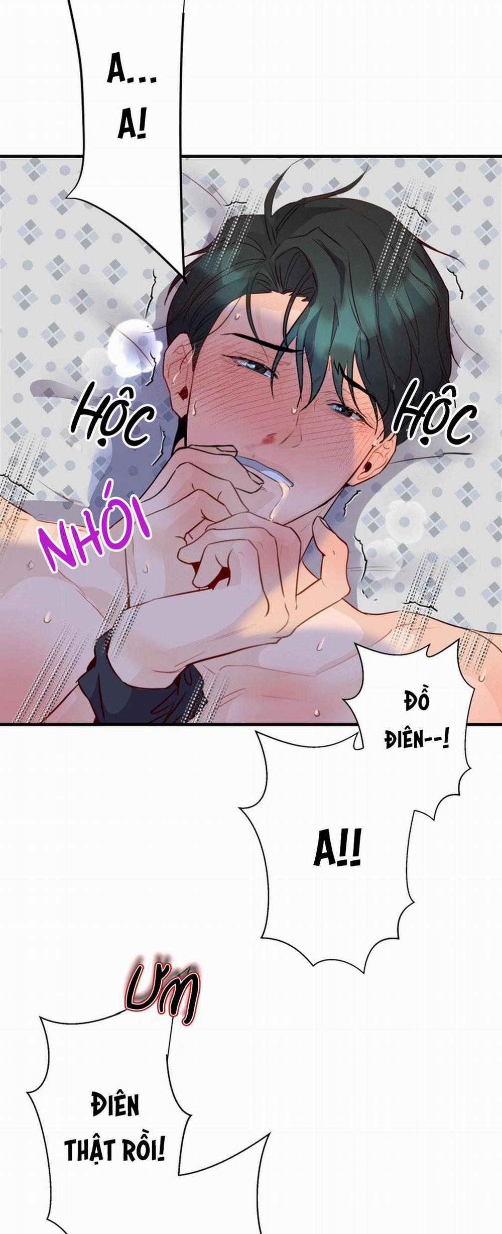 Báo Cáo Chụp Tuyến Tiền Liệt 5 trang 10