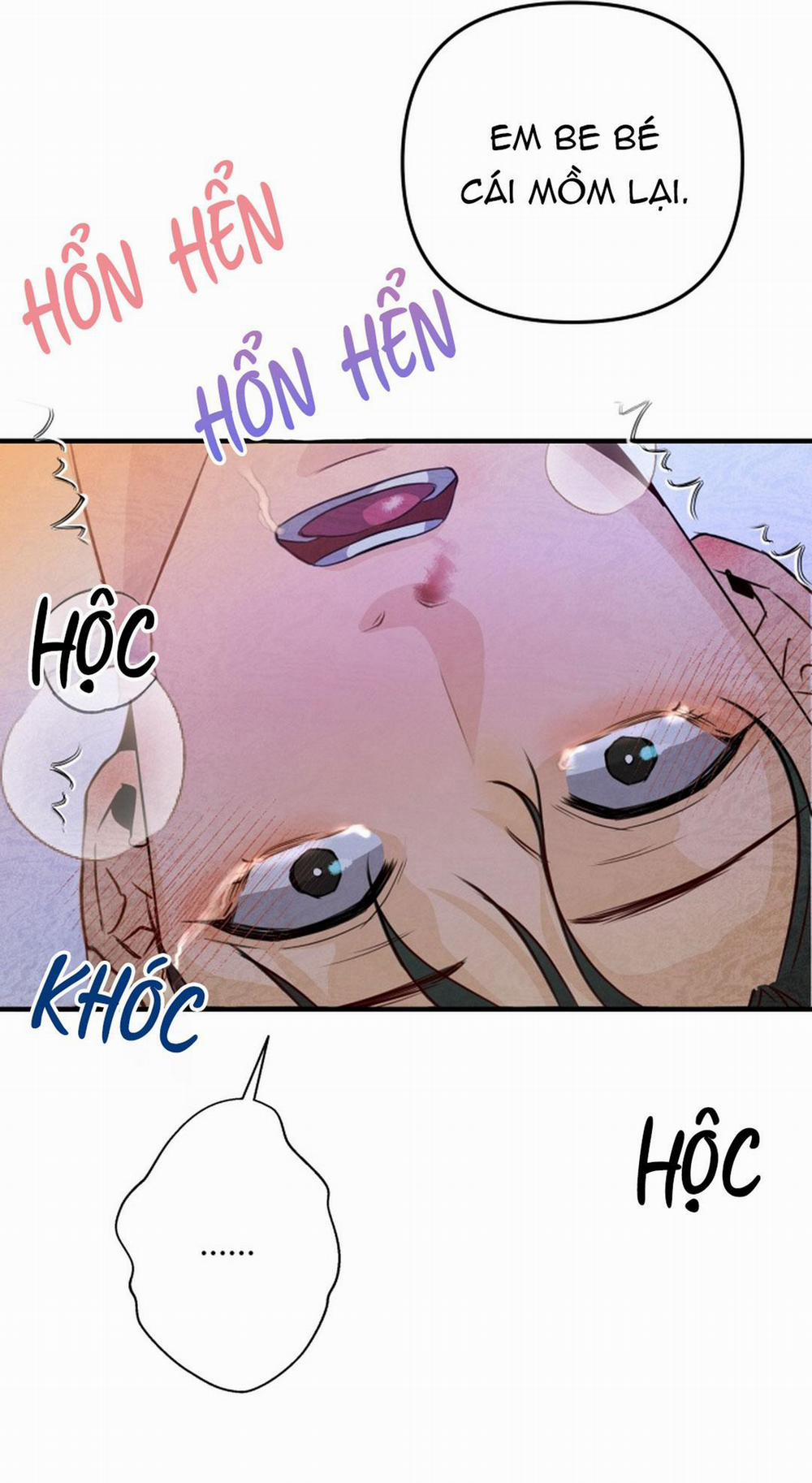 Báo Cáo Chụp Tuyến Tiền Liệt 5 trang 14