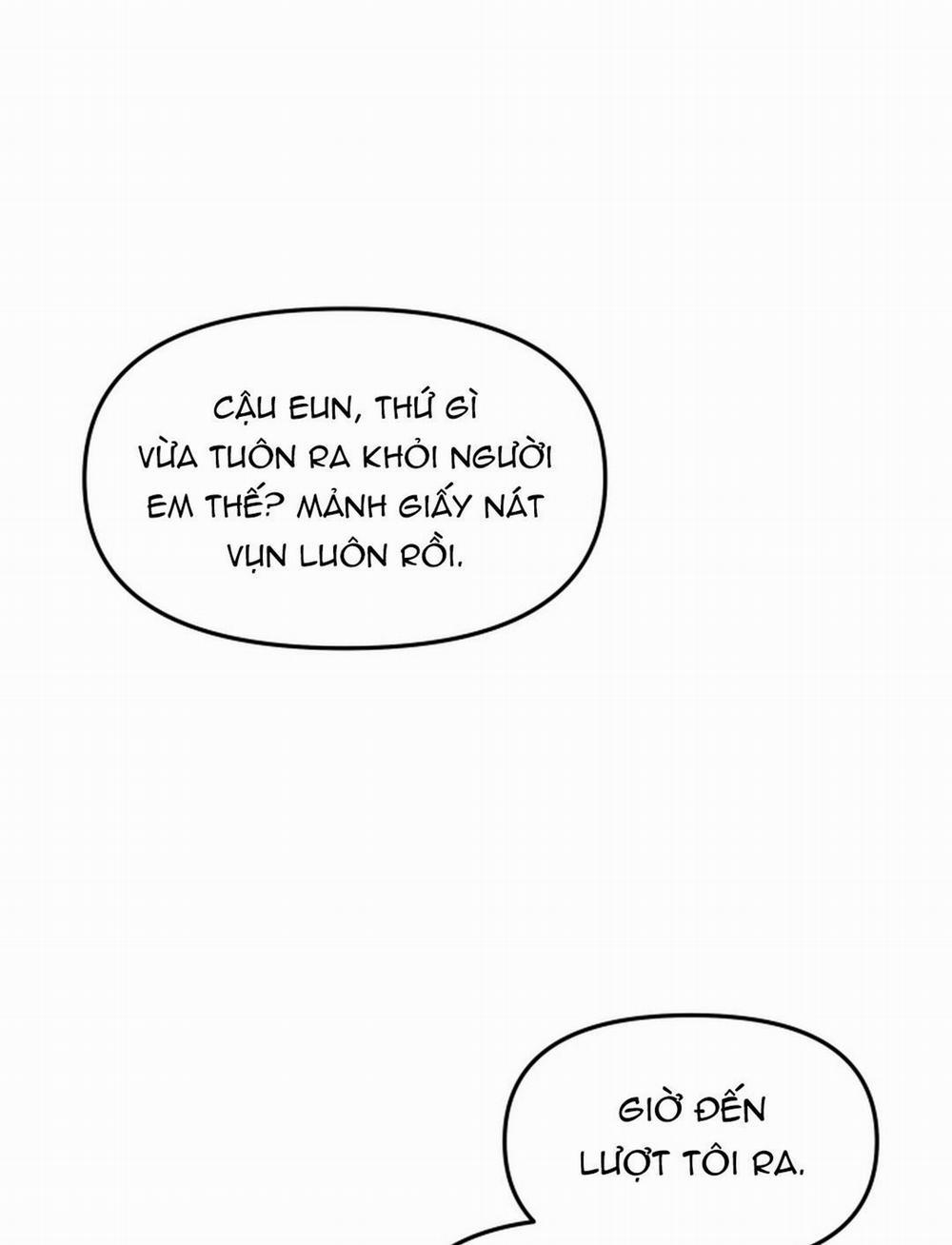 Báo Cáo Chụp Tuyến Tiền Liệt 5 trang 19