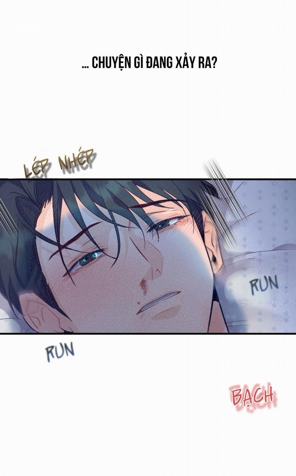 Báo Cáo Chụp Tuyến Tiền Liệt 5 trang 2