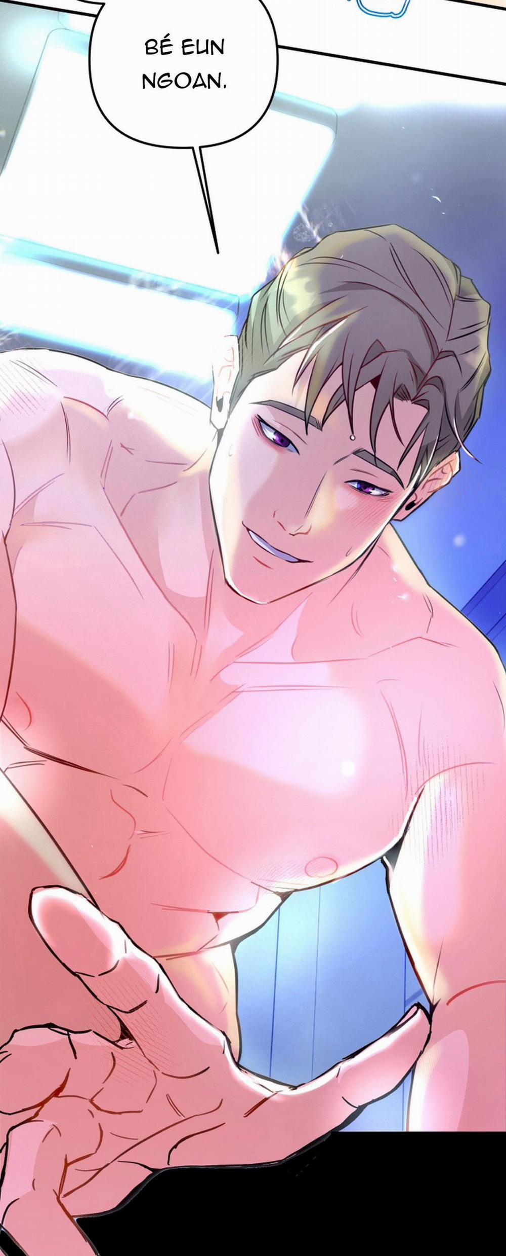 Báo Cáo Chụp Tuyến Tiền Liệt 5 trang 25