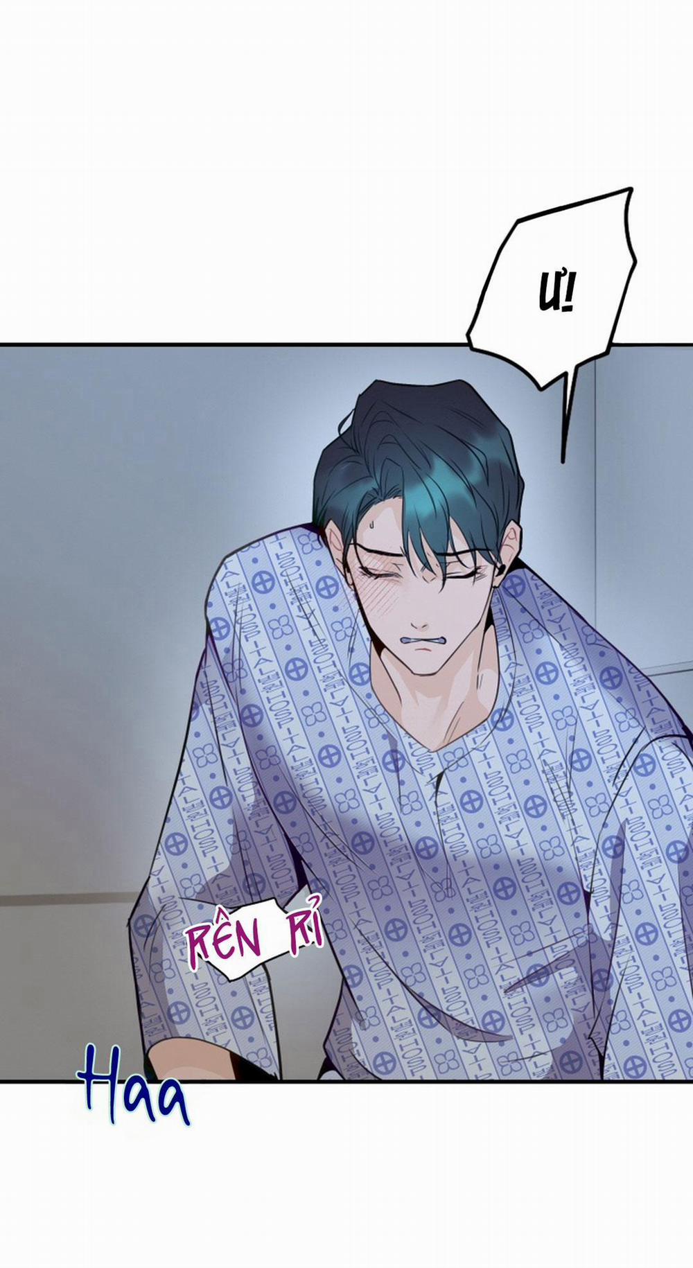 Báo Cáo Chụp Tuyến Tiền Liệt 5 trang 32