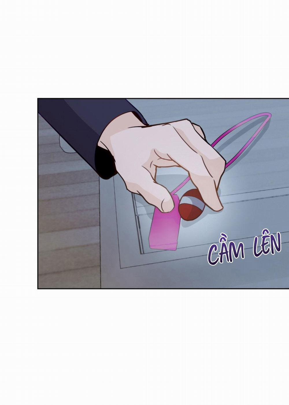 Báo Cáo Chụp Tuyến Tiền Liệt 5 trang 35