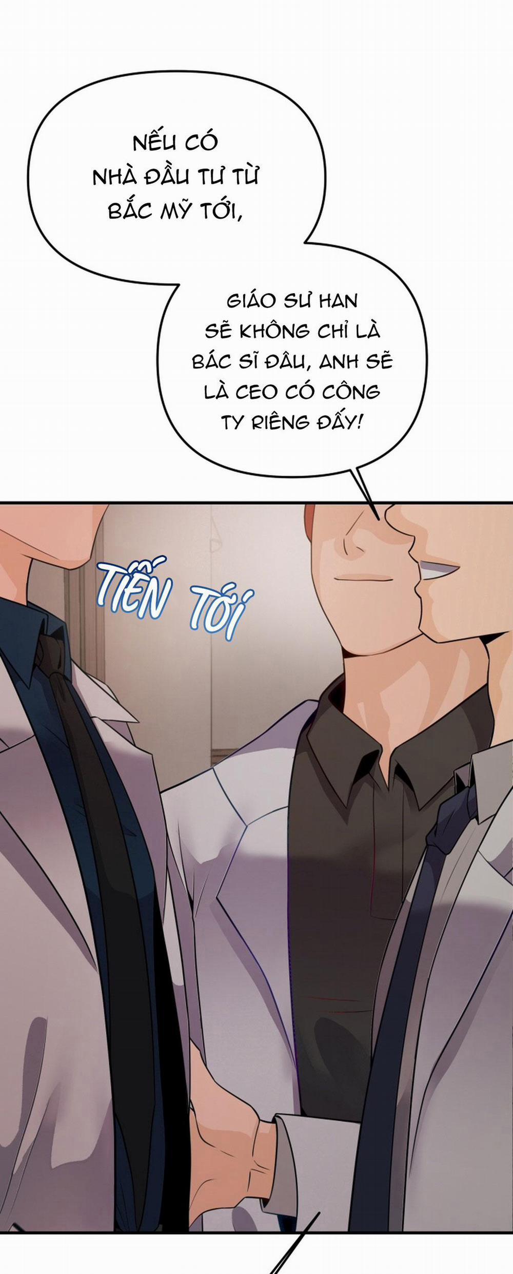 Báo Cáo Chụp Tuyến Tiền Liệt 5 trang 37