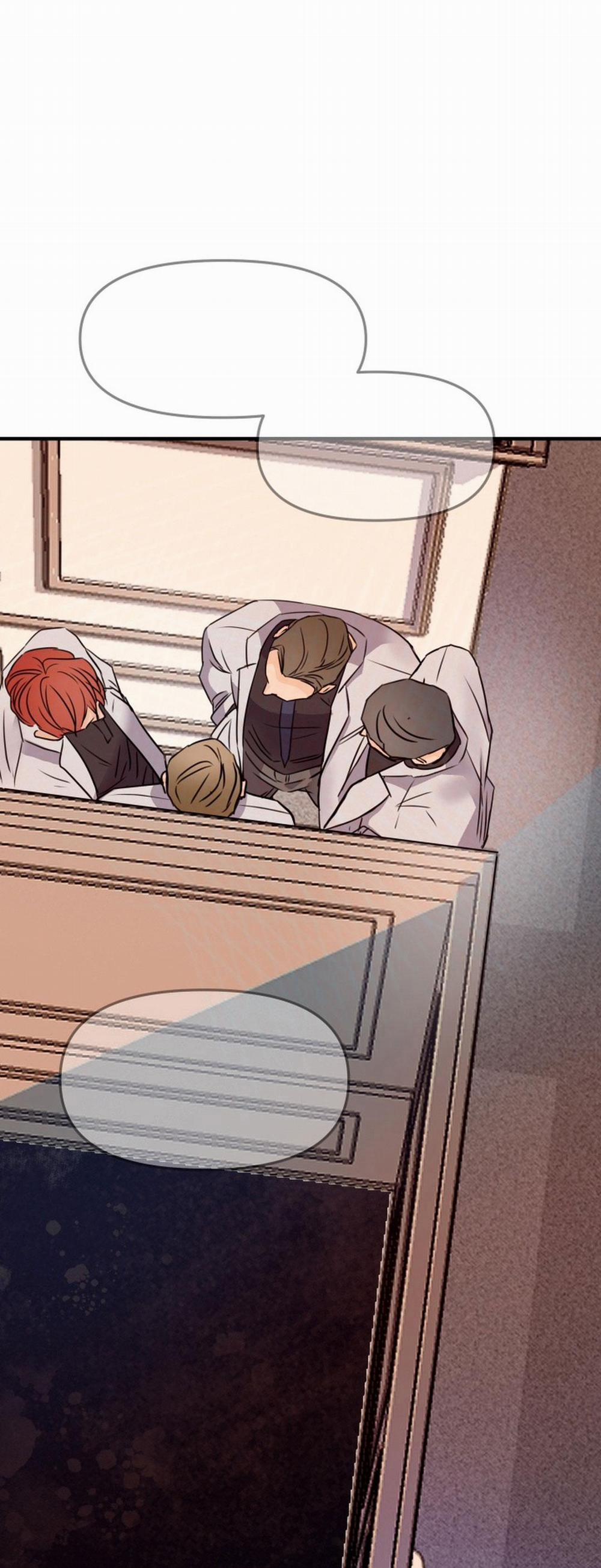 Báo Cáo Chụp Tuyến Tiền Liệt 5 trang 42