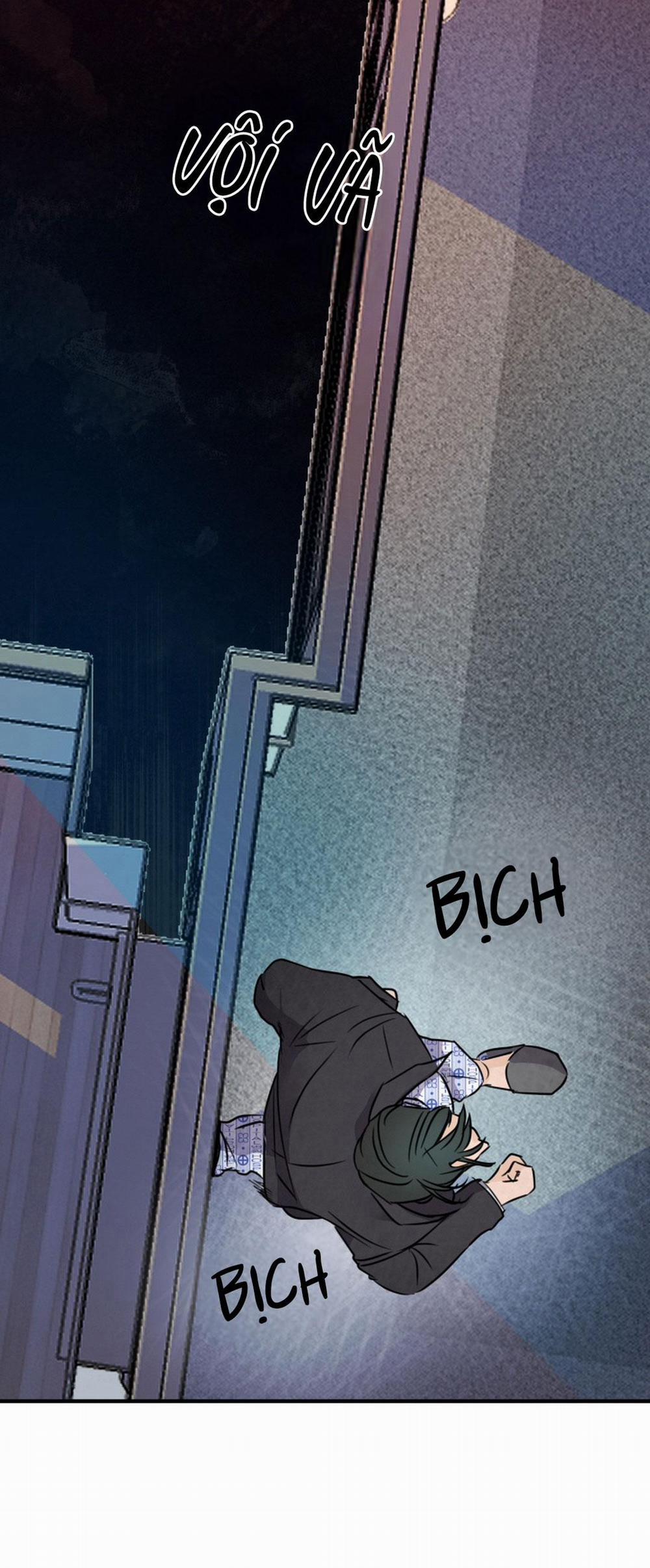 Báo Cáo Chụp Tuyến Tiền Liệt 5 trang 43