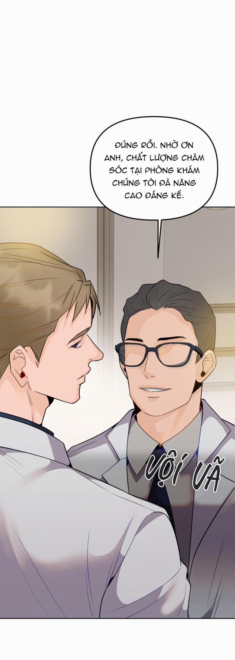 Báo Cáo Chụp Tuyến Tiền Liệt 5 trang 45