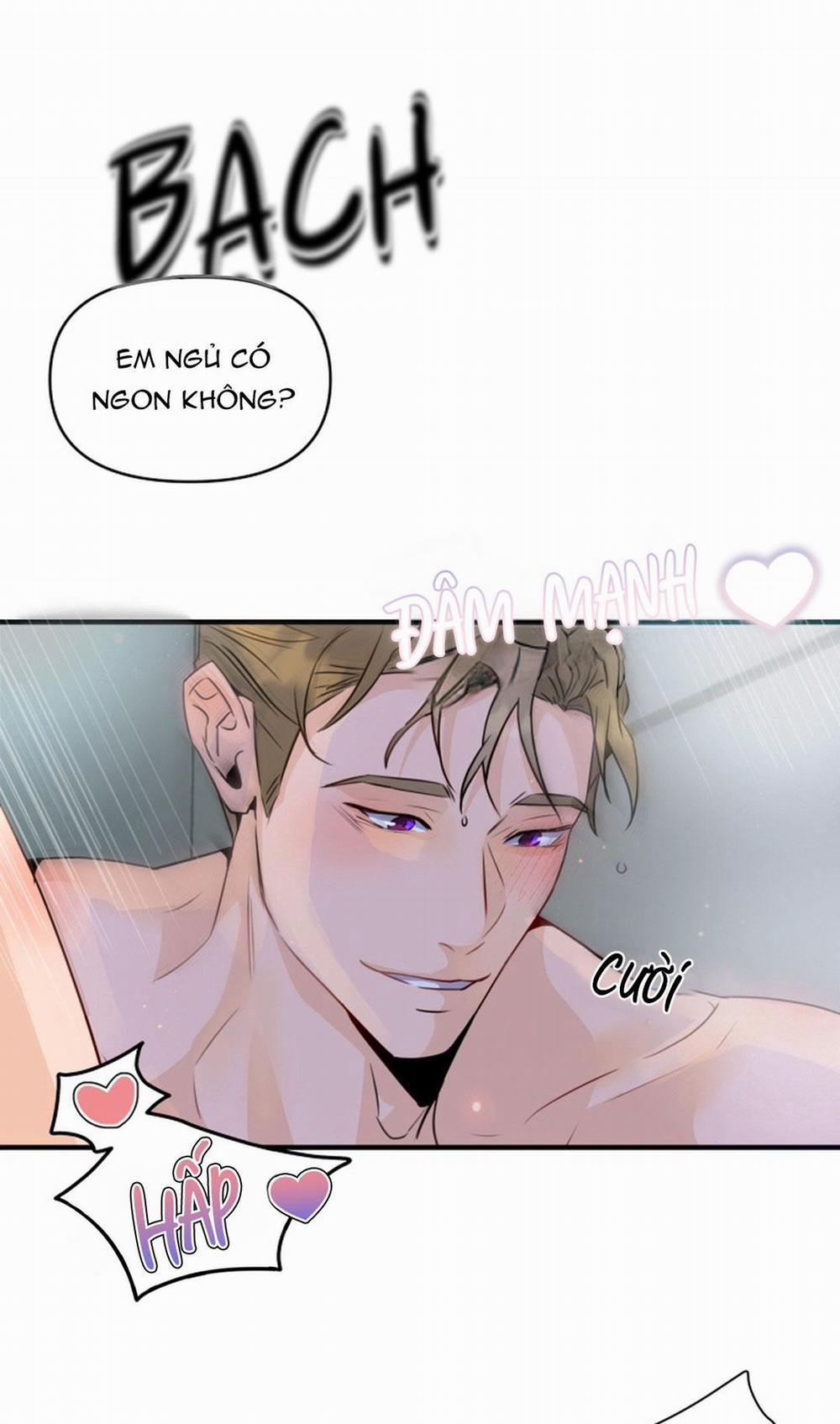 Báo Cáo Chụp Tuyến Tiền Liệt 5 trang 5