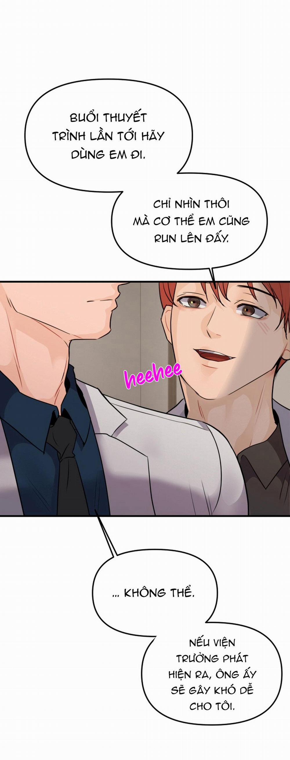 Báo Cáo Chụp Tuyến Tiền Liệt 5 trang 50