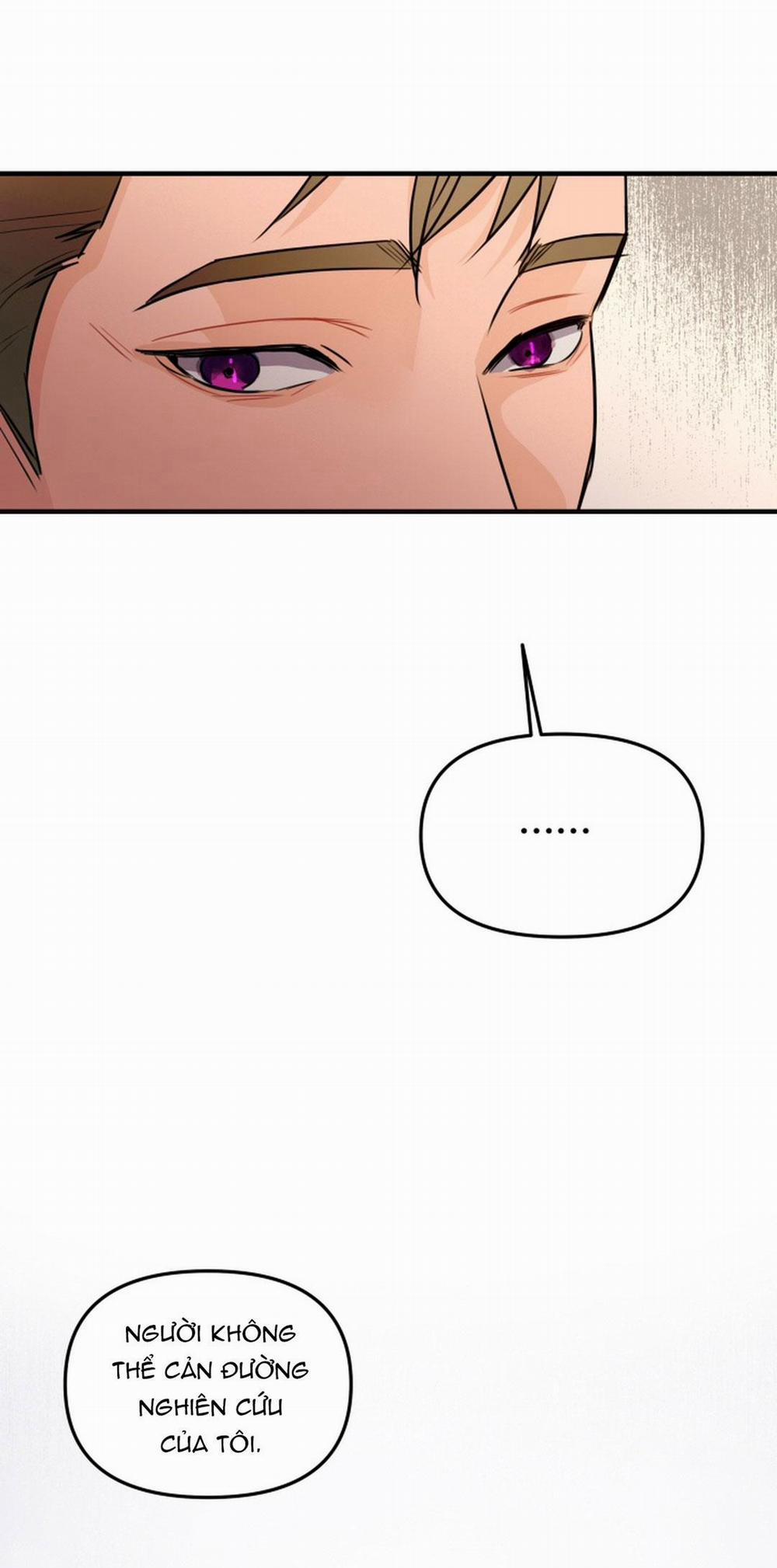 Báo Cáo Chụp Tuyến Tiền Liệt 5 trang 52