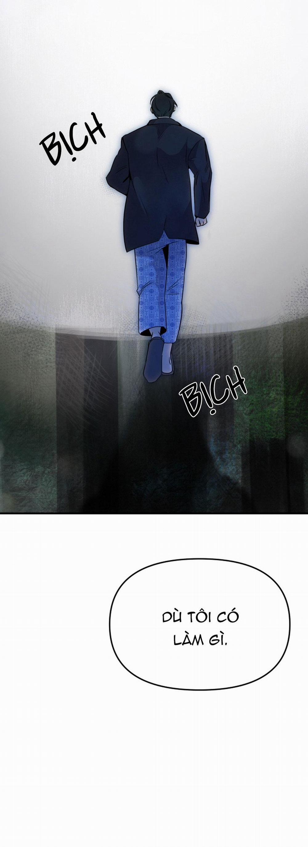 Báo Cáo Chụp Tuyến Tiền Liệt 5 trang 53