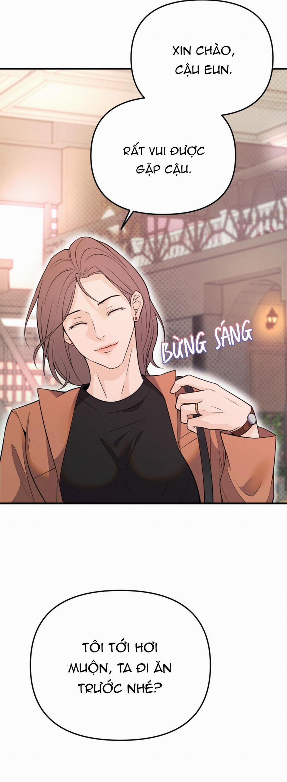 Báo Cáo Chụp Tuyến Tiền Liệt 5 trang 56