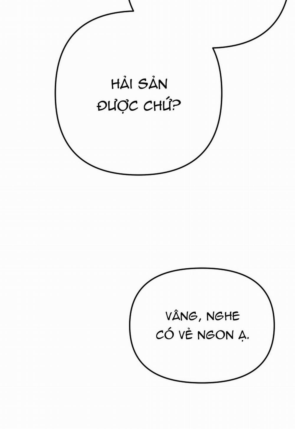 Báo Cáo Chụp Tuyến Tiền Liệt 5 trang 58