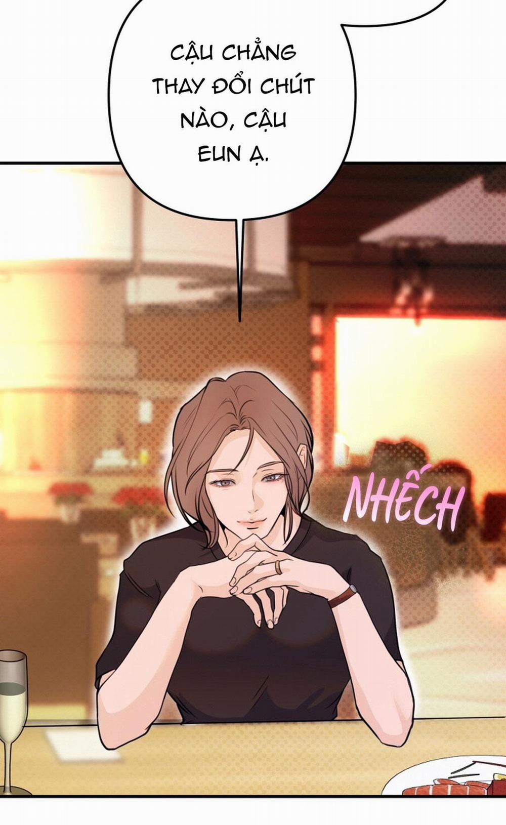 Báo Cáo Chụp Tuyến Tiền Liệt 5 trang 60