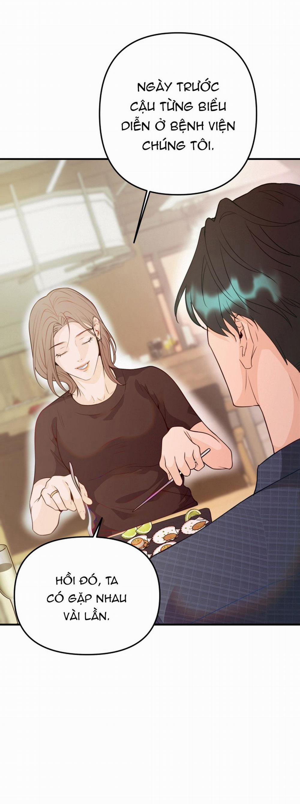 Báo Cáo Chụp Tuyến Tiền Liệt 5 trang 62