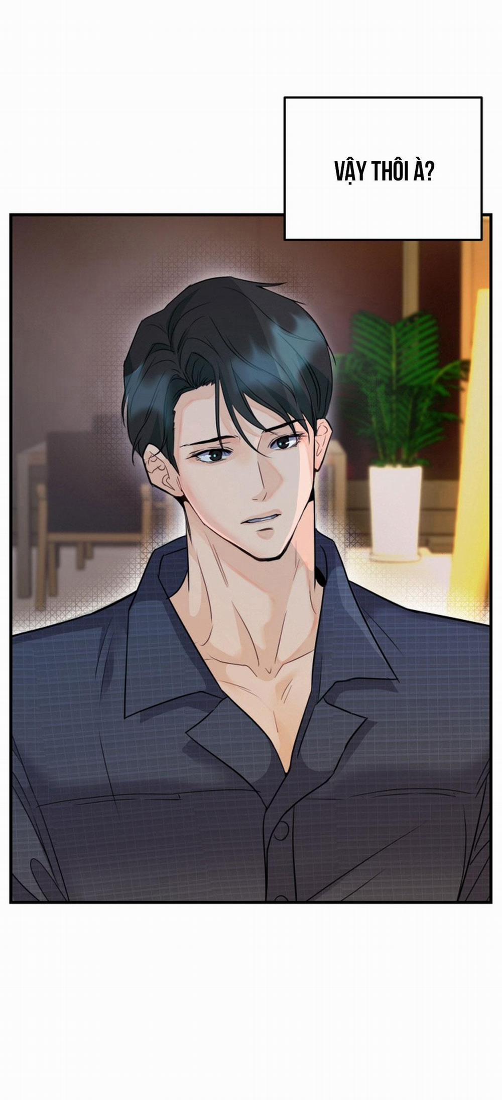 Báo Cáo Chụp Tuyến Tiền Liệt 5 trang 74