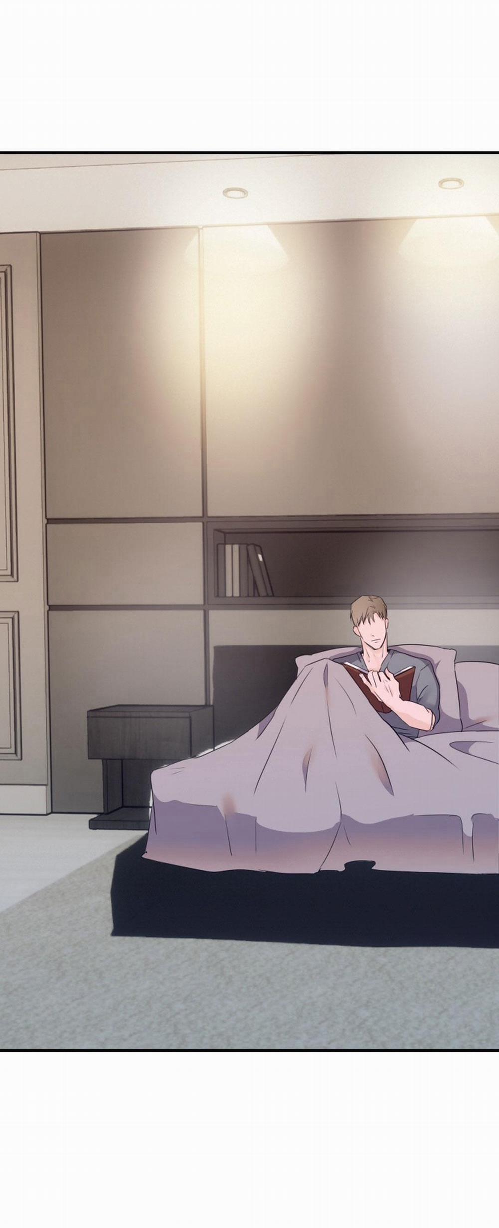 Báo Cáo Chụp Tuyến Tiền Liệt 5 trang 77