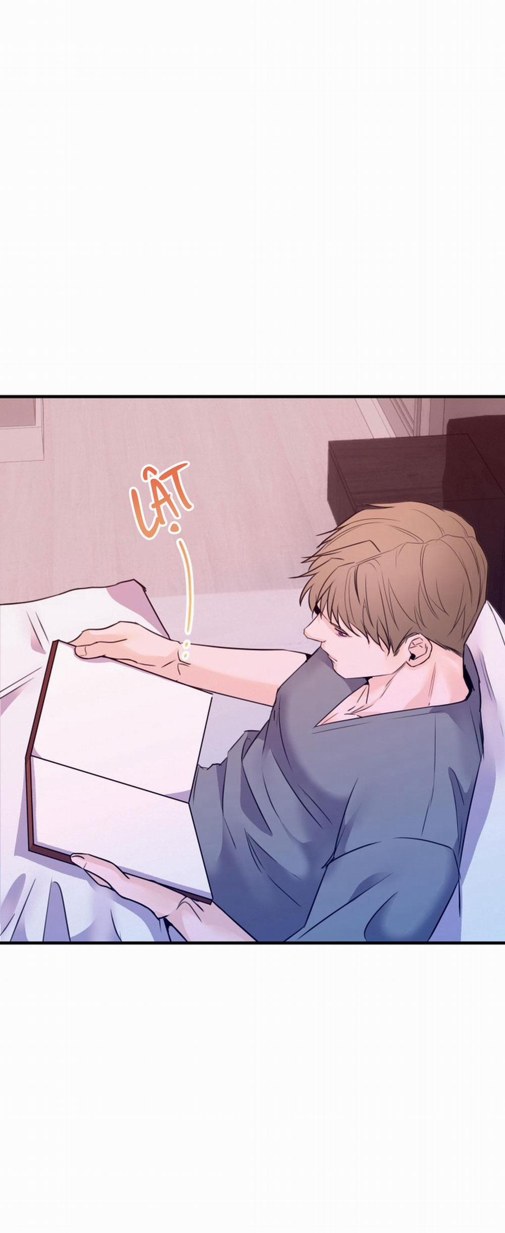 Báo Cáo Chụp Tuyến Tiền Liệt 5 trang 78