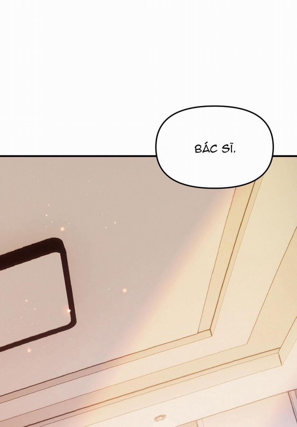 Báo Cáo Chụp Tuyến Tiền Liệt 5 trang 86