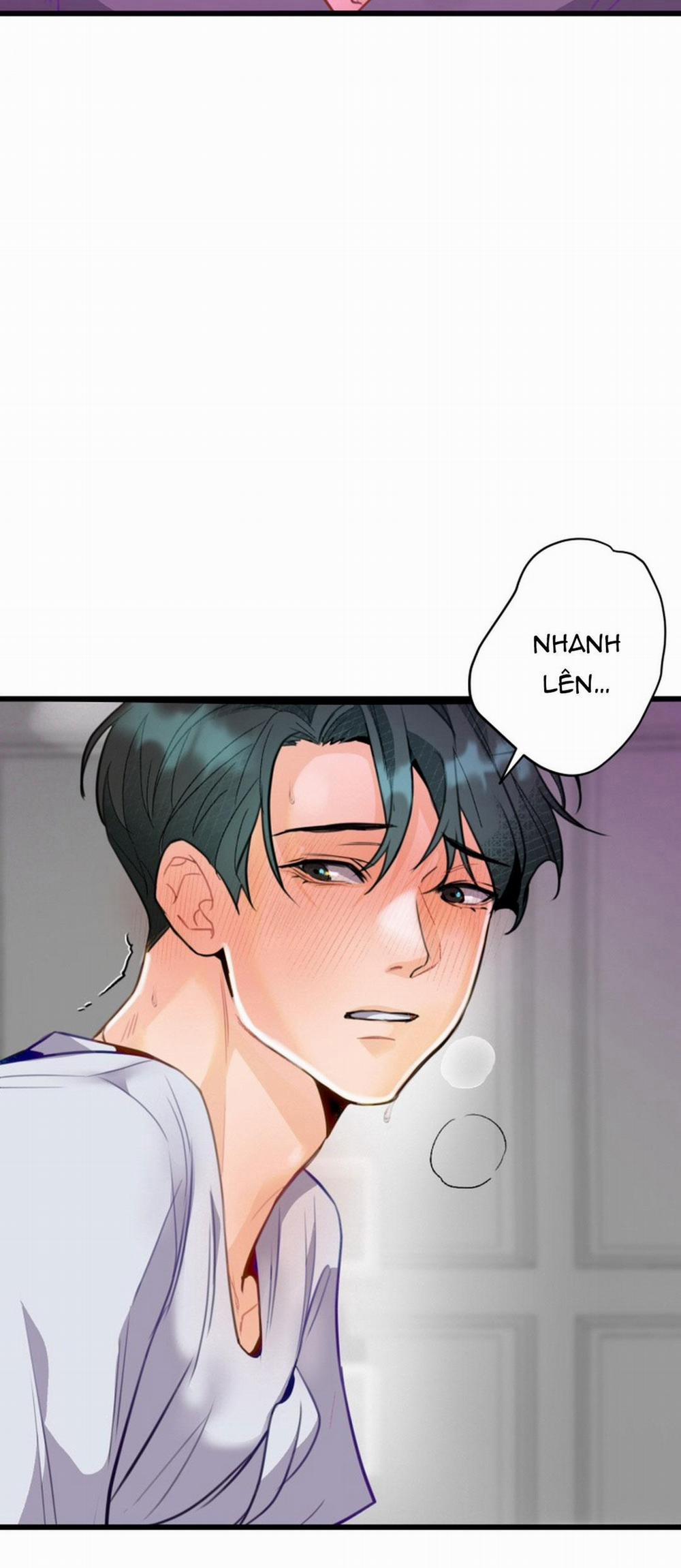 Báo Cáo Chụp Tuyến Tiền Liệt 6 trang 10