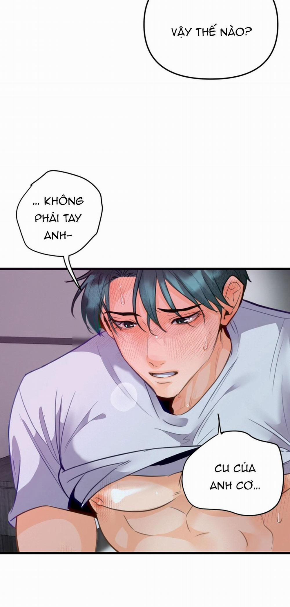 Báo Cáo Chụp Tuyến Tiền Liệt 6 trang 25