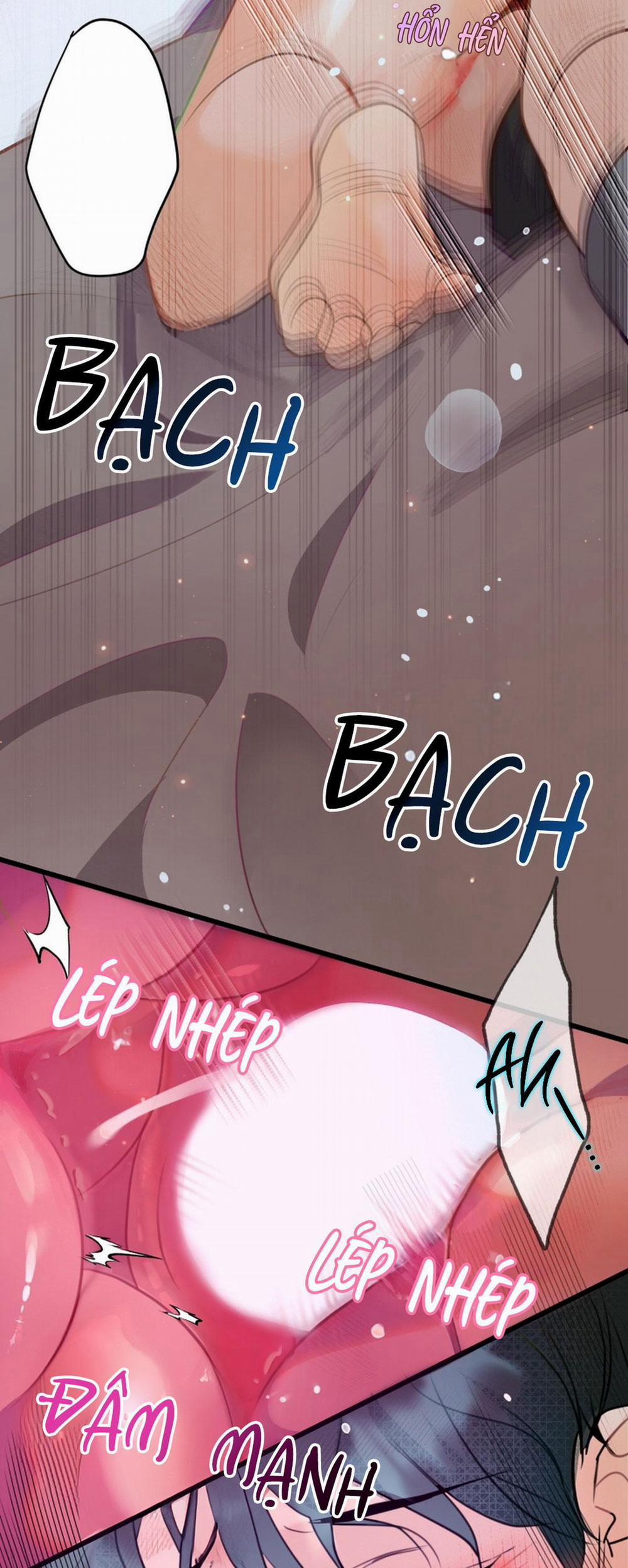 Báo Cáo Chụp Tuyến Tiền Liệt 6 trang 38