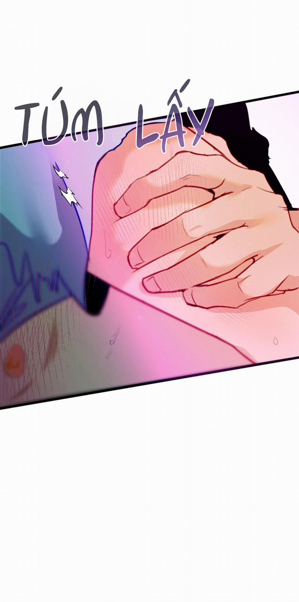 Báo Cáo Chụp Tuyến Tiền Liệt 6 trang 47