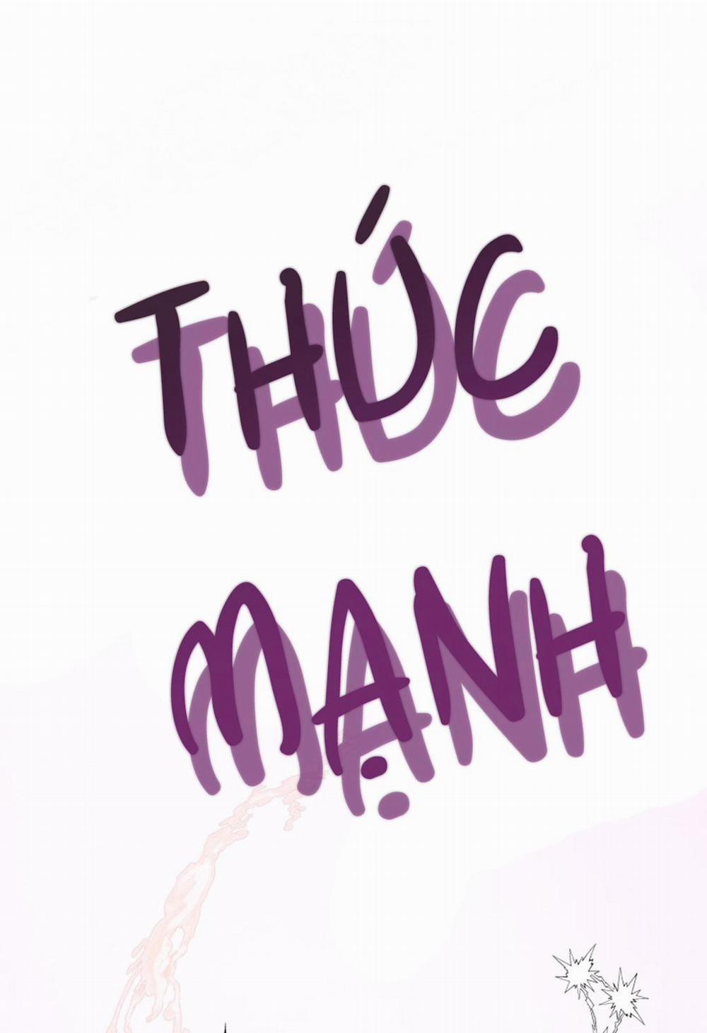 Báo Cáo Chụp Tuyến Tiền Liệt 6 trang 48