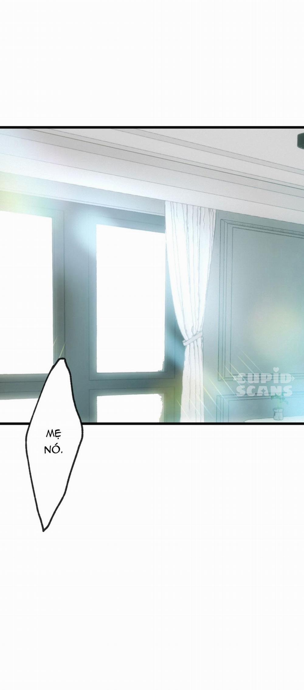 Báo Cáo Chụp Tuyến Tiền Liệt 6 trang 63