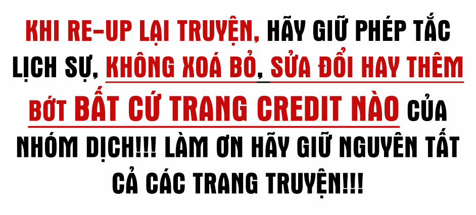 Báo Cáo! Đế Quân Ngài Có Độc! 30 trang 0