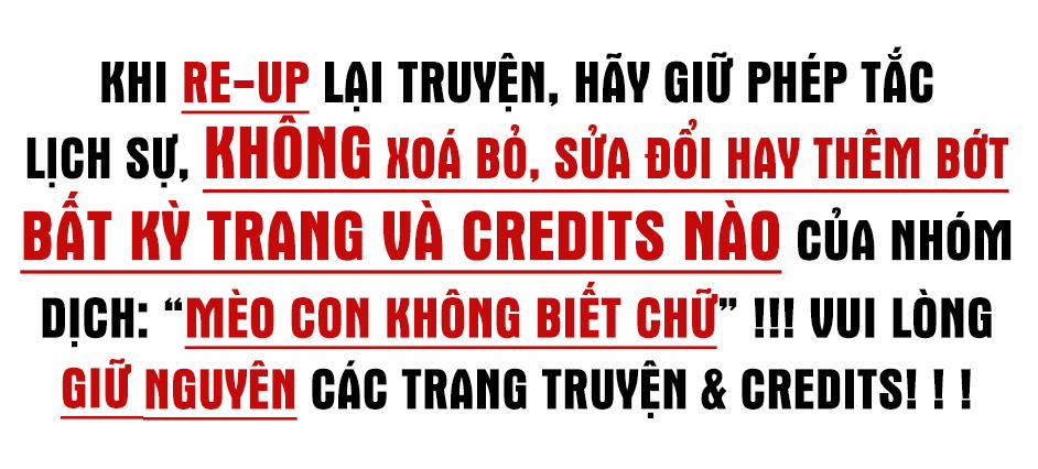 Báo Cáo! Đế Quân Ngài Có Độc! 37 0 Đến Cửa Cầu Thân 0 trang 0