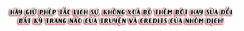 Báo Cáo! Đế Quân Ngài Có Độc! 5 trang 0