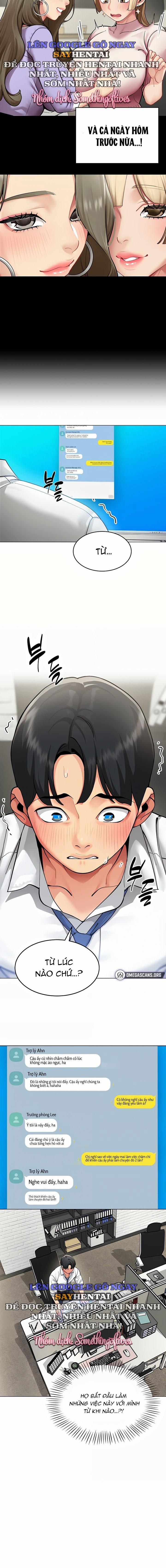 Báo Cáo Hiệu Suất (Tình Dục) 1 trang 11