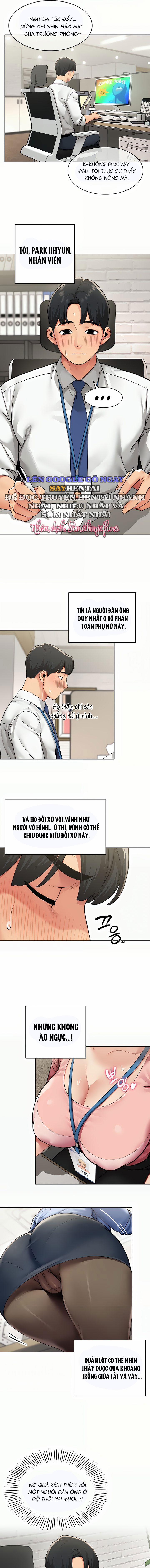 Báo Cáo Hiệu Suất (Tình Dục) 1 trang 2