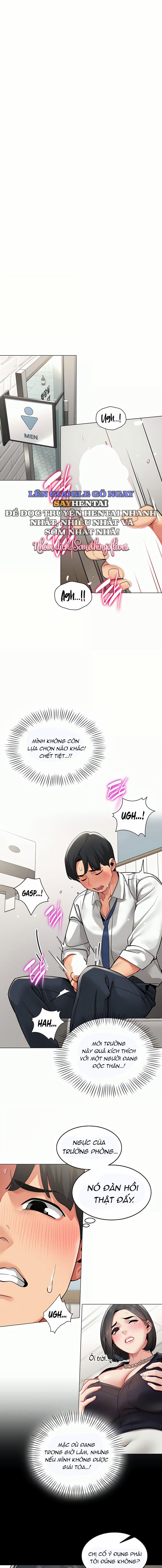 Báo Cáo Hiệu Suất (Tình Dục) 1 trang 4