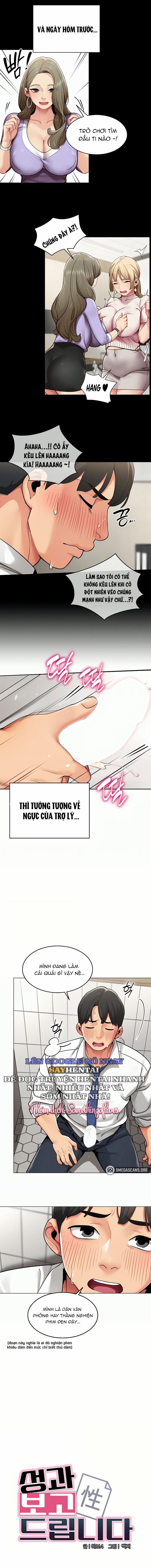 Báo Cáo Hiệu Suất (Tình Dục) 1 trang 7