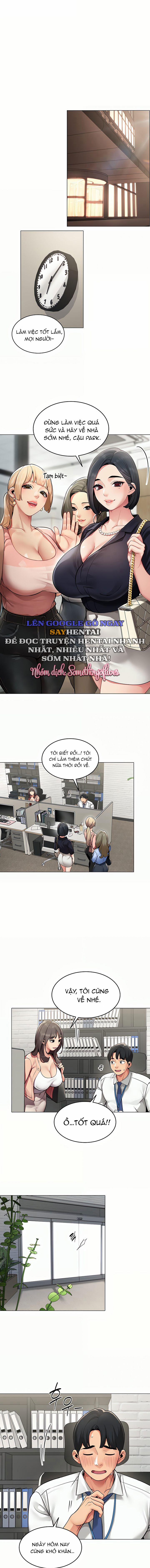 Báo Cáo Hiệu Suất (Tình Dục) 1 trang 8