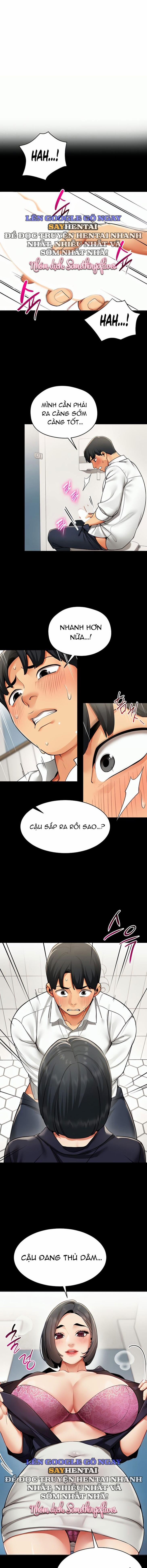 Báo Cáo Hiệu Suất (Tình Dục) 2 trang 0