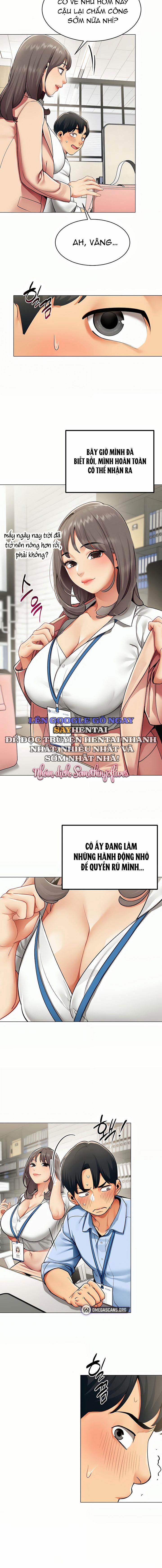 Báo Cáo Hiệu Suất (Tình Dục) 2 trang 3