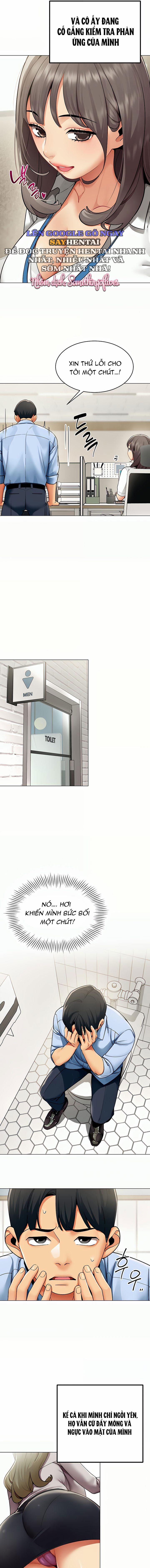 Báo Cáo Hiệu Suất (Tình Dục) 2 trang 4