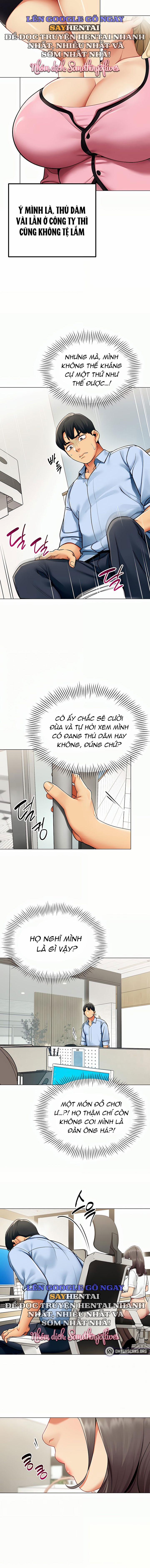 Báo Cáo Hiệu Suất (Tình Dục) 2 trang 5