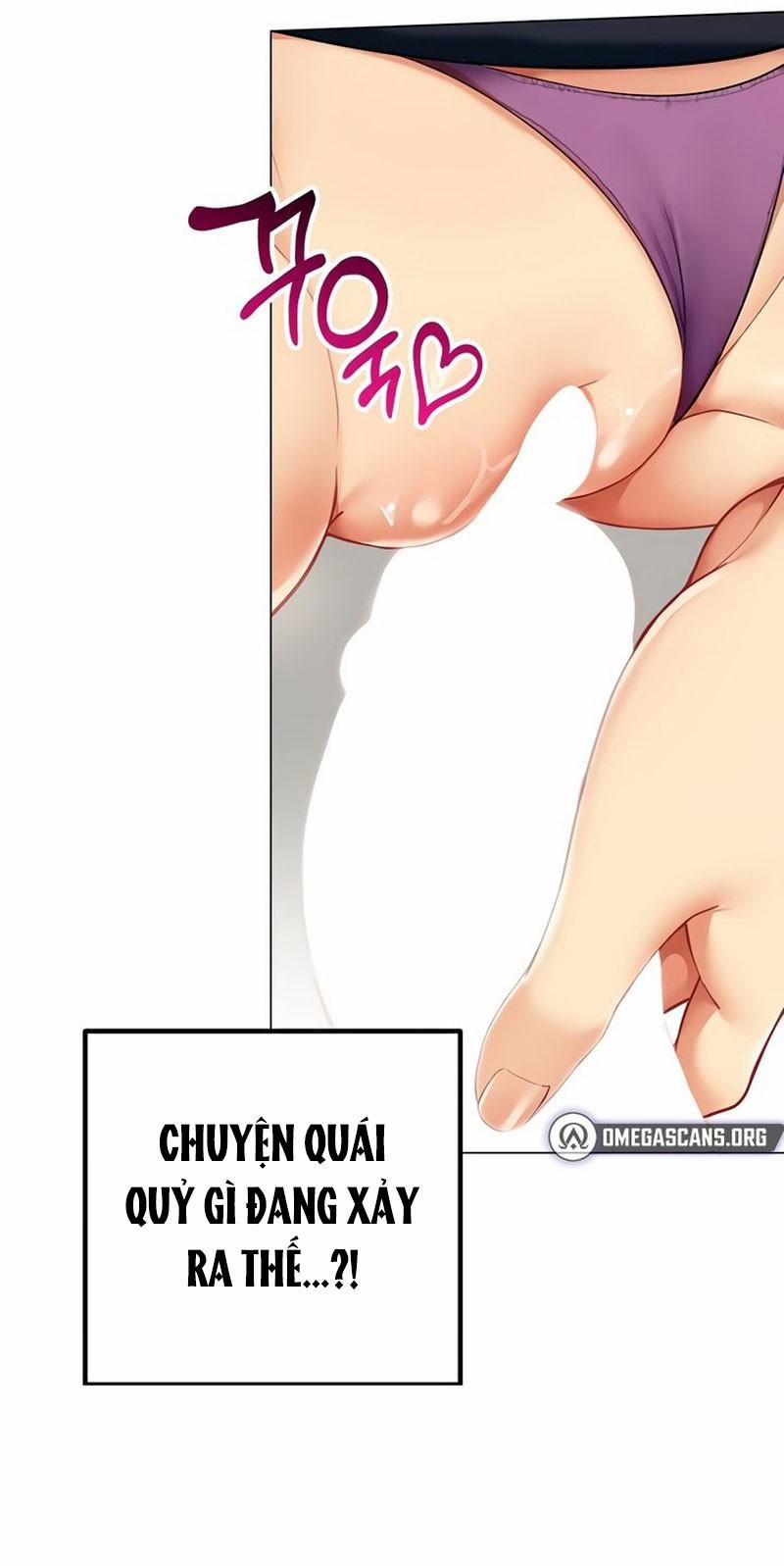 Báo Cáo Hiệu Suất (Tình Dục) 3 trang 11