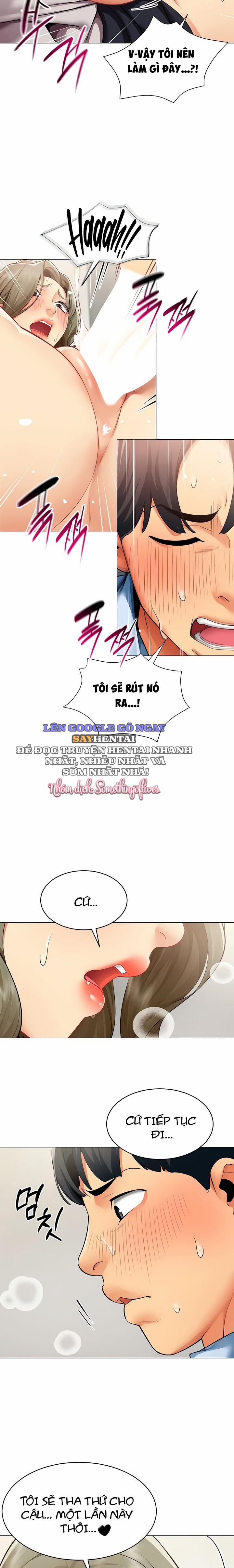 Báo Cáo Hiệu Suất (Tình Dục) 4 trang 10