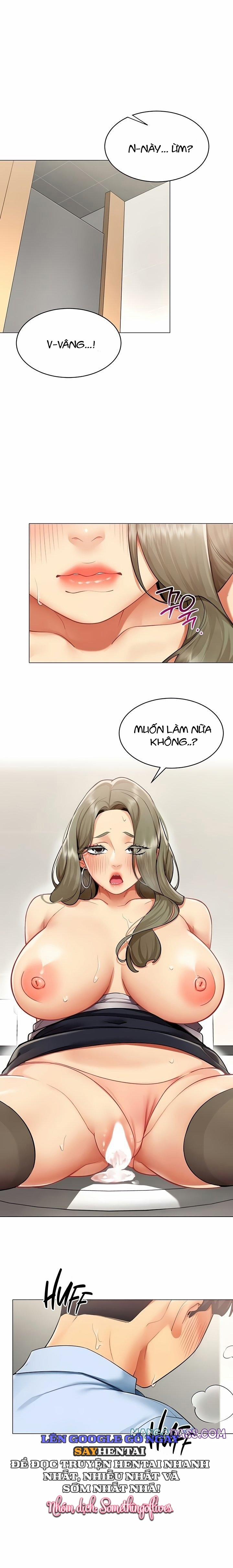 Báo Cáo Hiệu Suất (Tình Dục) 4 trang 15