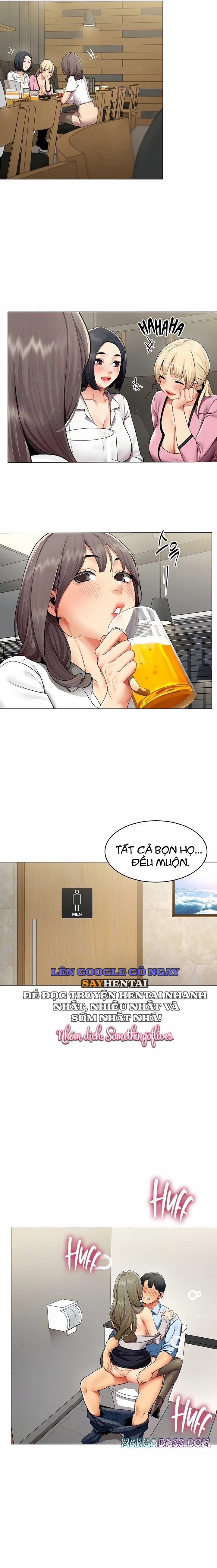 Báo Cáo Hiệu Suất (Tình Dục) 4 trang 3