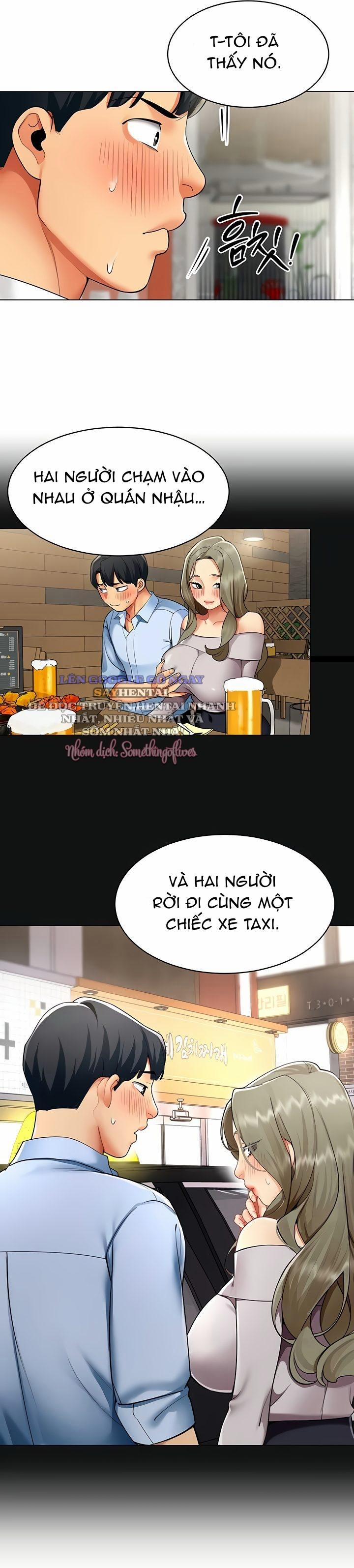 Báo Cáo Hiệu Suất (Tình Dục) 6 trang 10